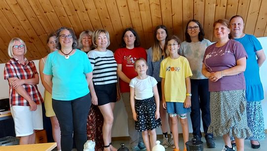 Emma Tiuca holt starken 4. Platz bei der Rheinland-Pfalz-Frauen-Einzelmeisterschaft