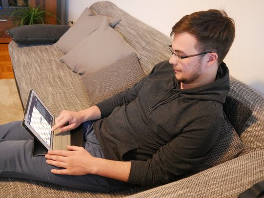 Schach in Corona-Zeiten: Chancen, Herausforderungen und Netflix