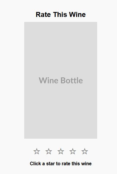 Das finale Ergebnis von ChatGPT