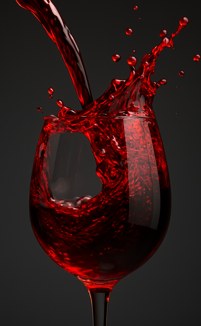 GPT-4o Ergebnis KI-Bildgenerierung